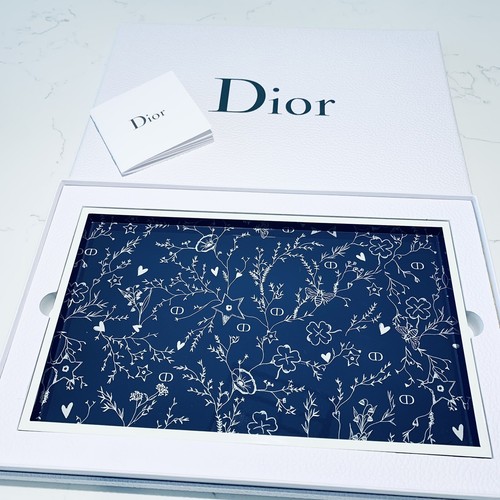 Diorクリスチャンディオール　ラッカートレイ $_12.JPG?set_id=880000500F