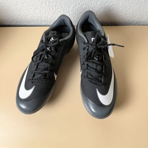Nike Lunar Vapor Ultrafly Elite 2 White Red Men's - AO7946