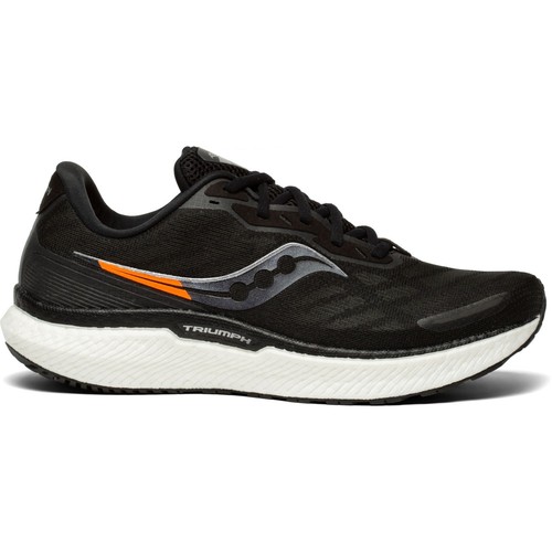 [S20678-10] Мужские кроссовки Saucony TRIUMPH 19