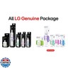 LG LT600P - 6 Month / 300 Gallon Capacity Replacement Refrigerator Water Filter (NSF42 and NSF53 5231JA2006A, 5231JA2006B, 5231JA2006F, or 5231JA2006F, White