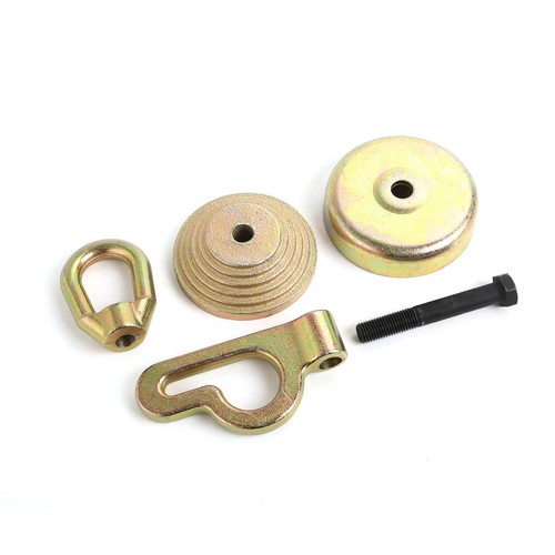 Strut towers chassis Dent Pulling,Boltless Strut Tower Puller Strut