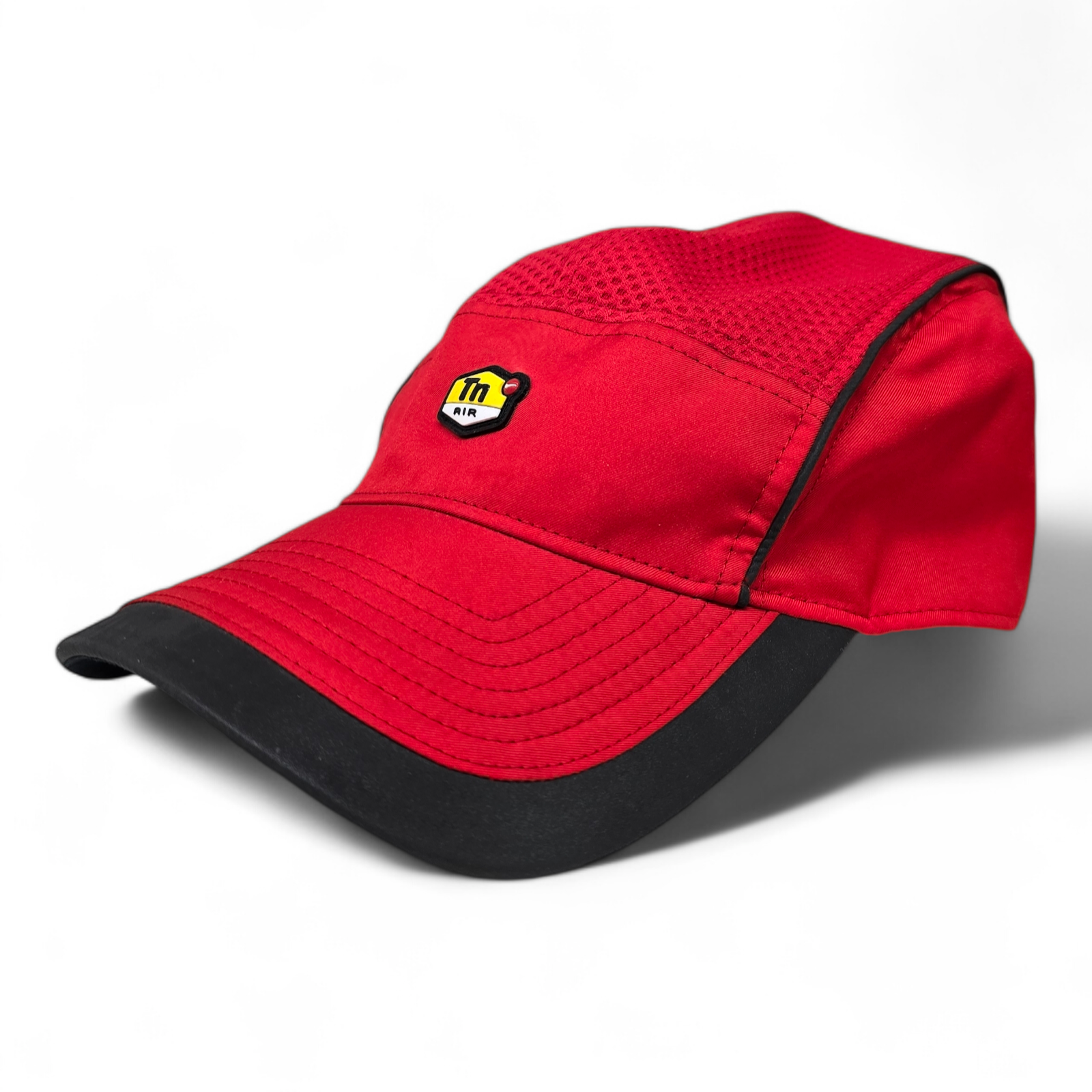 nike aerobill cap tn
