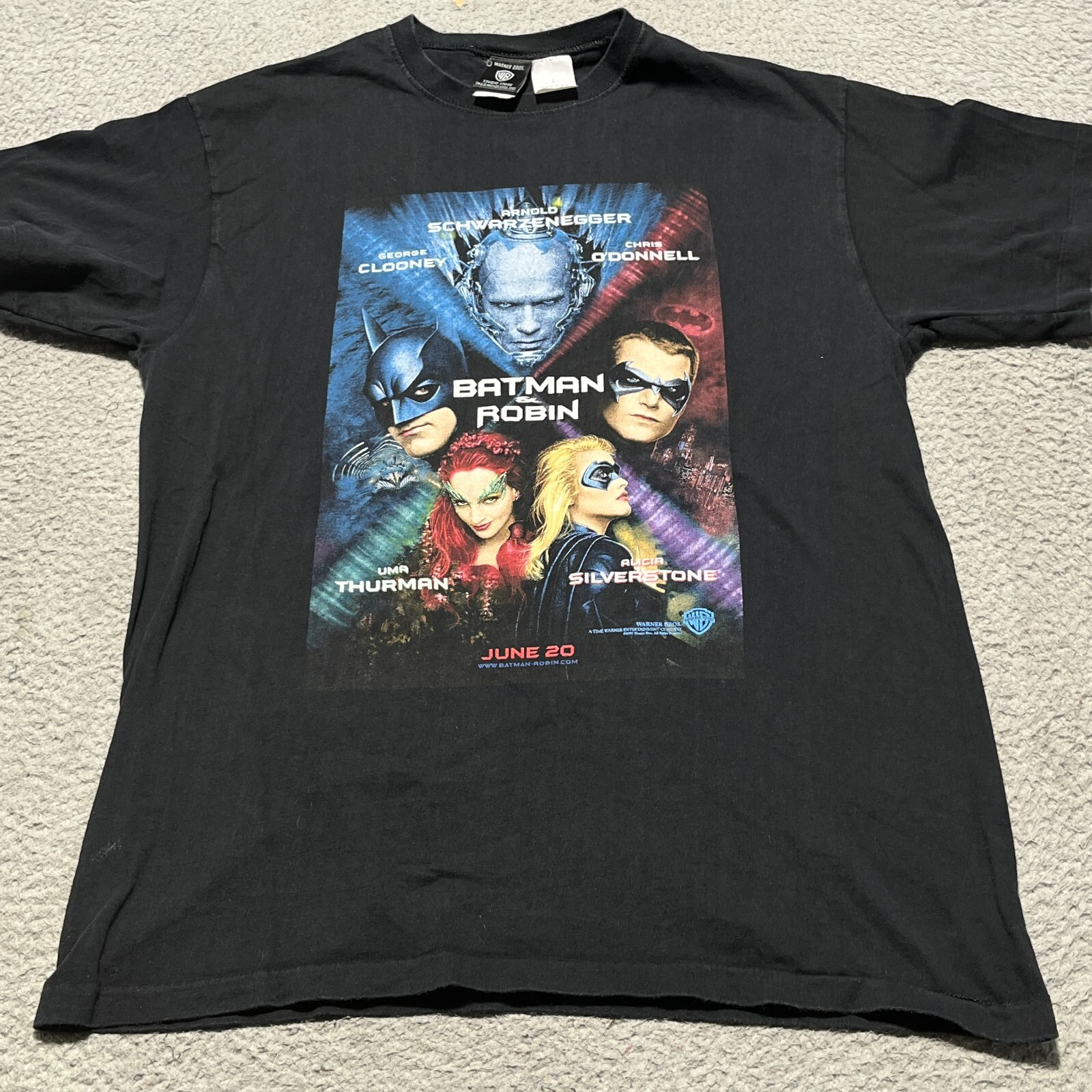 90S USA製 BATMAN ROBIN バットマン ロビン Tシャツ XL 02052862-YB001_mens_0010.jpg?v