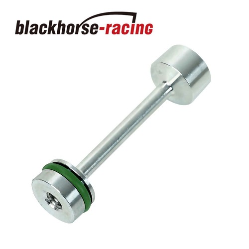 Diverter Barbell For Ls1 Ls2 Ls3 5.3 Lq9 Ls4