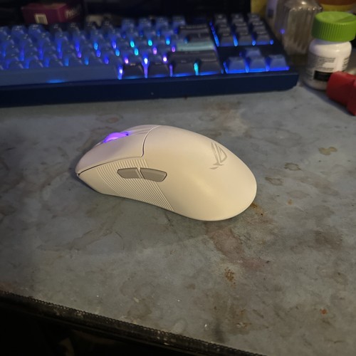 经认证买家提供的物品图片