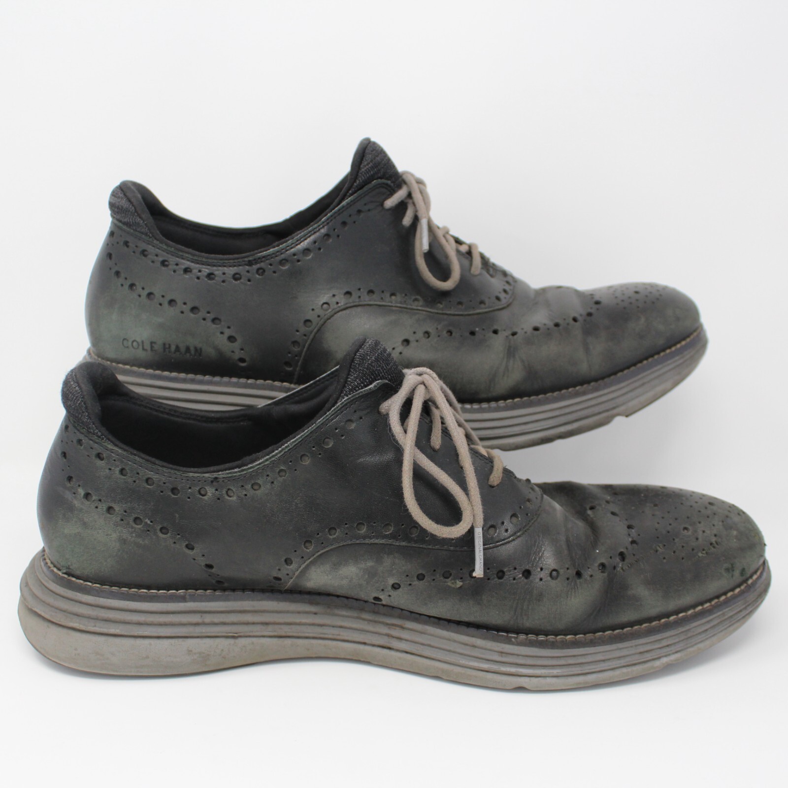美品：COLE　HAAN　GRAND 360 (8 1/2) $_57.JPG?set_id=880000500F
