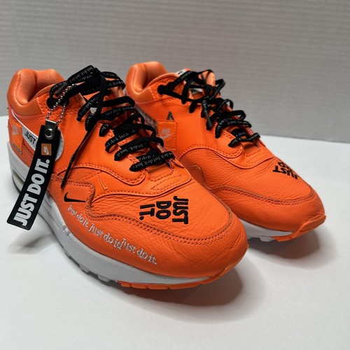 $_12.JPG?set_id=880000500F