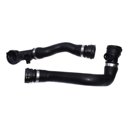 Upper & Lower Radiator Coolant Hoses For BMW E46 330i 328i 325i 323i 11531436408 eBay