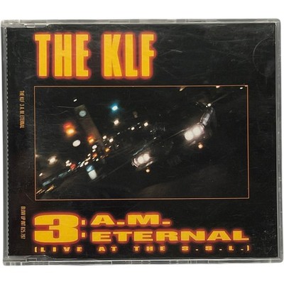 Trance Techno House Electronic Synth-Pop Eurodance Maxi Single - CD Auswahl2