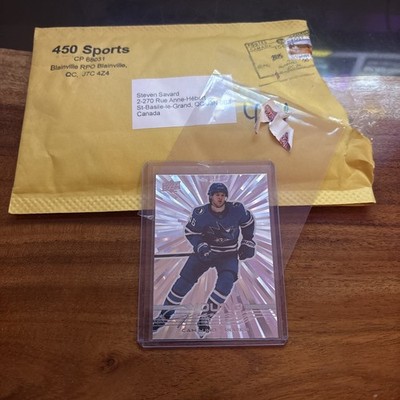 Photos de l'objet d'un acheteur vérifié