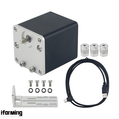 Performance EAF Automatic Star Focuser Pro Electric Auto Focus for Photography
