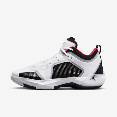 Nike Air Jordan 37 Low ジョーダン Amazon | [ナイキ] エア ジョーダン 37 ロー PF AIR JORDAN