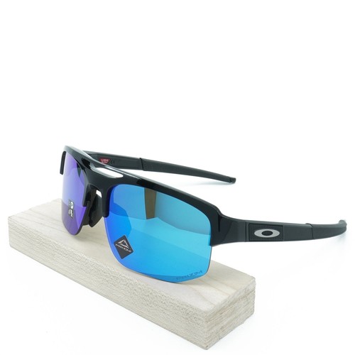 

[OO9424-13] Мужские солнцезащитные очки Oakley Mercenary (A)
