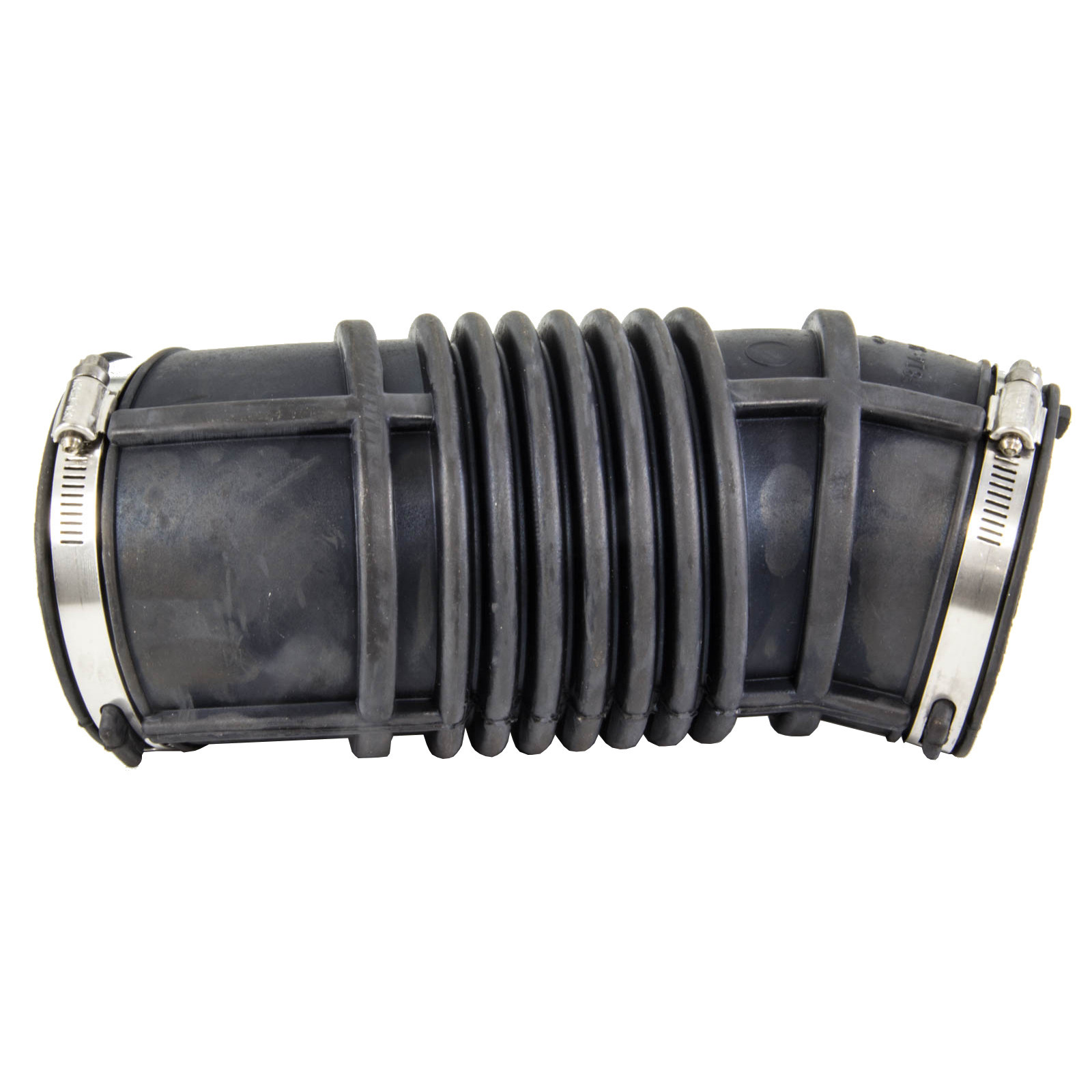 NEW OEM 1999 Ford Super Duty Air Cleaner Duct Tube 7.3L V8 Diesel