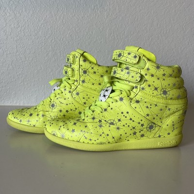 ebay Product