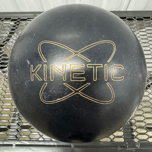 トラック社　キネティックオブシディアン　15ポンド トラック社 キネティックオブシディアン 15ポンド 15LB Track