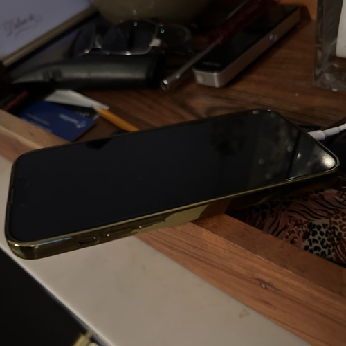 Foto dell'oggetto di un acquirente verificato