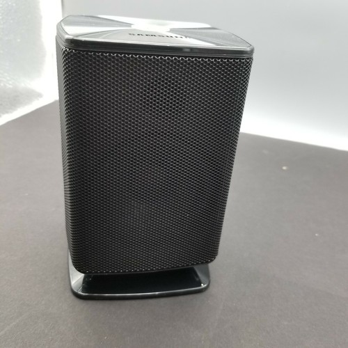 Samsung Surround Sound Replacement Wires Soundsurround