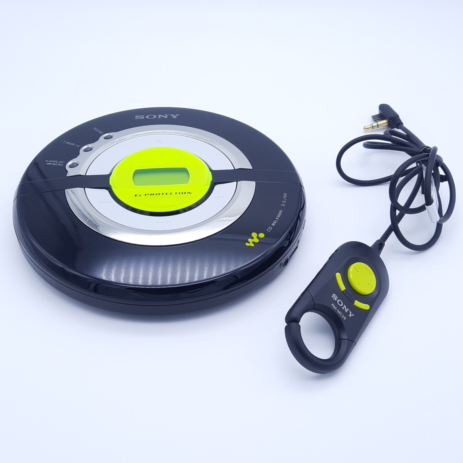 SONY sports cd WALKMAN イヤホンセット SONY sports cd WALKMAN イヤホンセット 楽天市場】ウォークマン