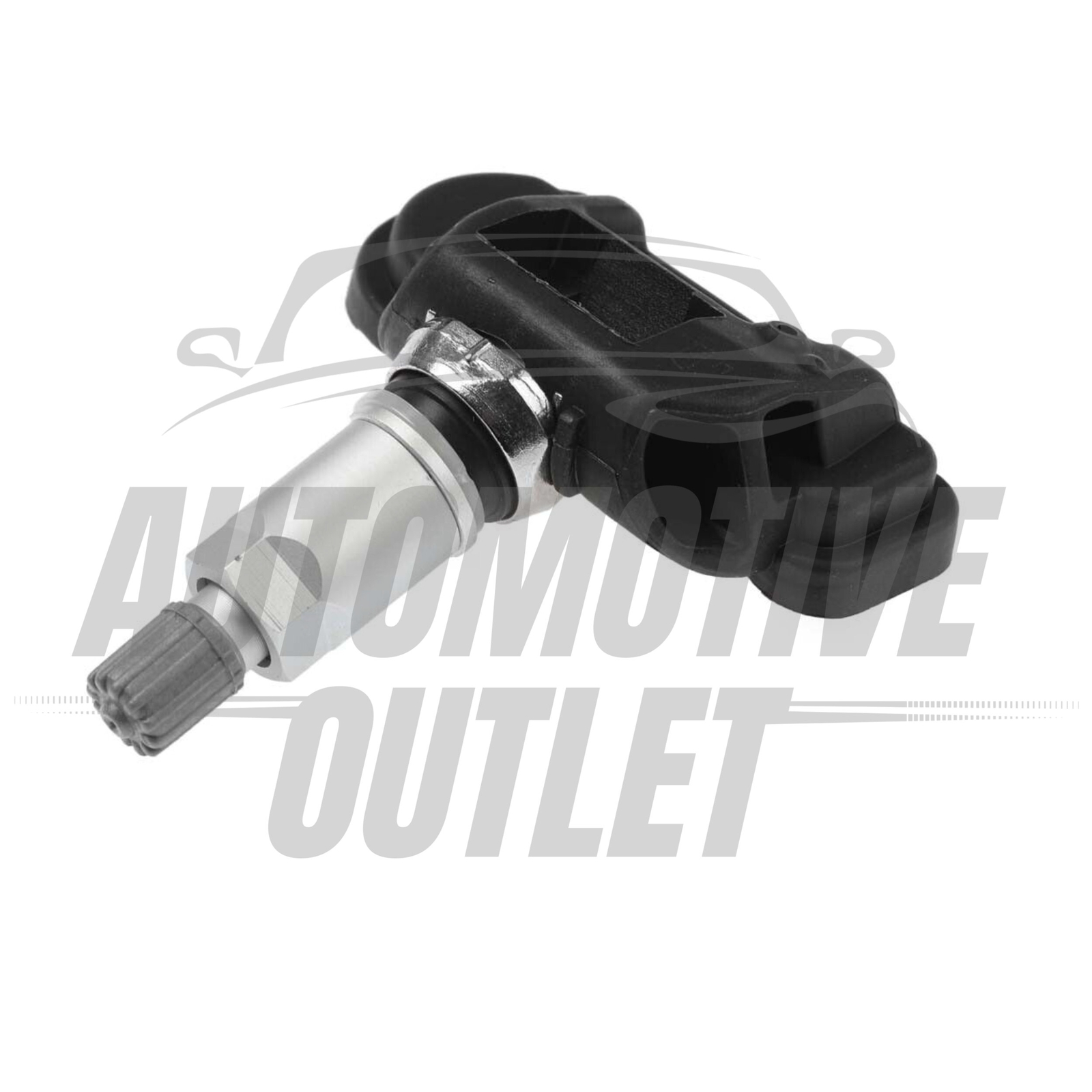 TPMS TYRE PRESSURE SENSOR 13598775 FOR VAUXHALL ASTRA J / ZAFIRA C / INSIGNIA 6