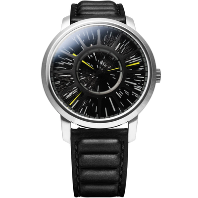 Interstellar watch deals online with subtitles