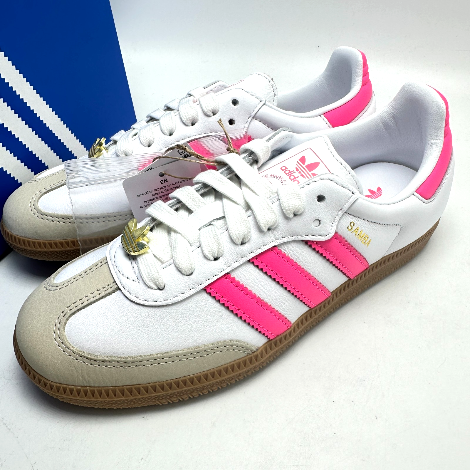 $_57.PNG?set_id=880000500F