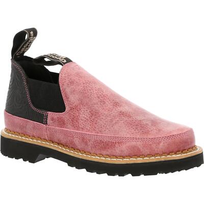 

Женские туфли Georgia Boot Rose Romeo, Pink, GB00462