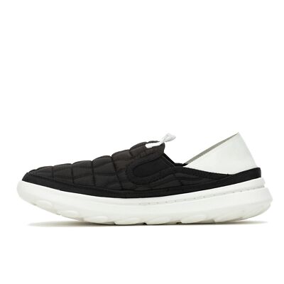 Merrell Men Hut Moc 2 Casual