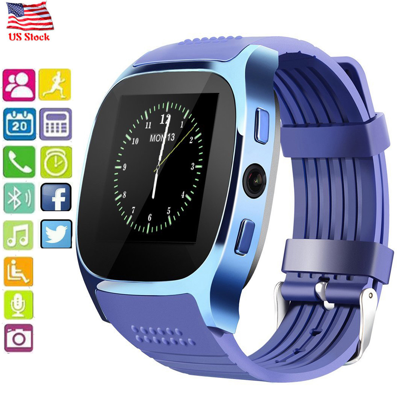 samsung galaxy a3 smartwatch