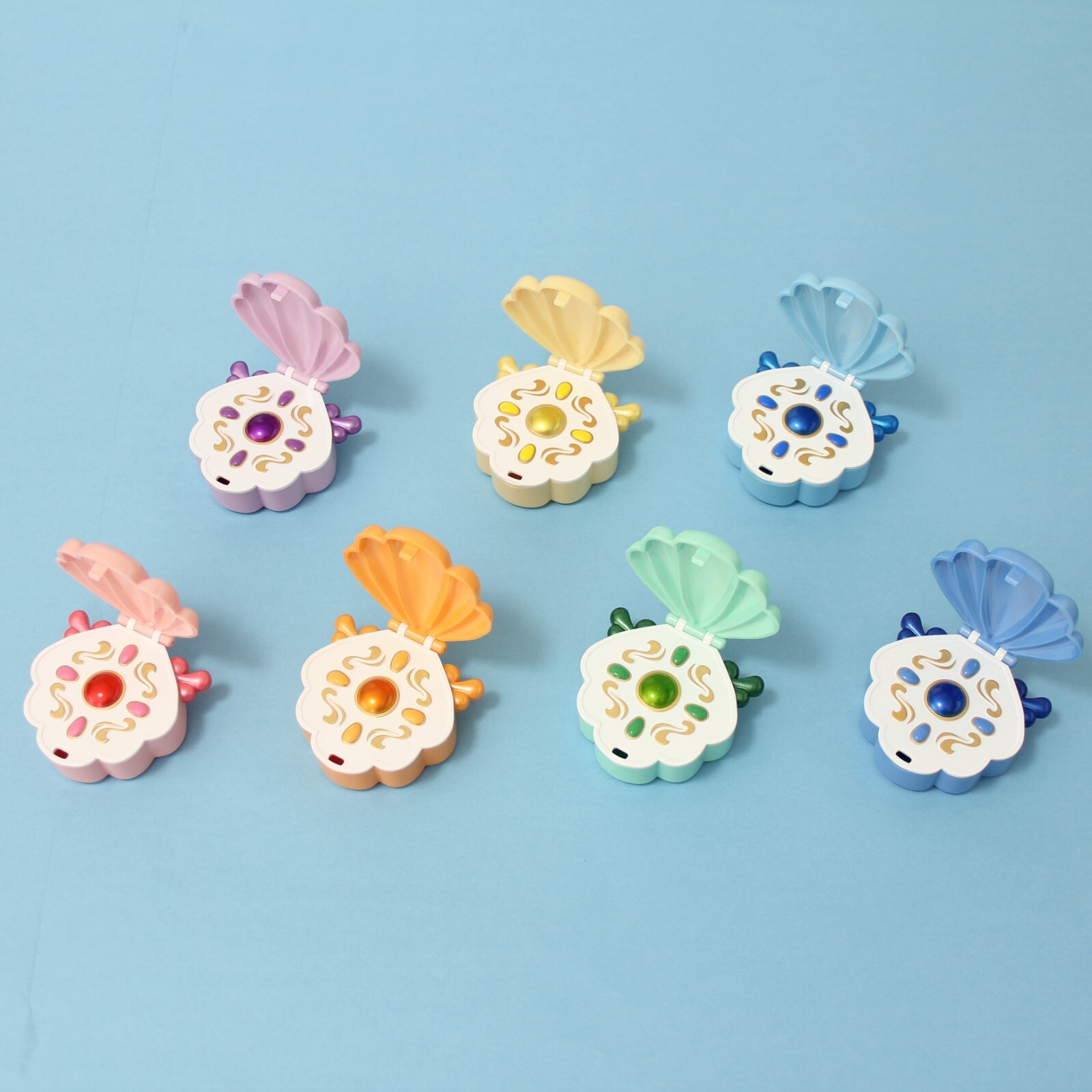 ワンピース melody toy 51o+ajNGxWL._UF350,350_QL50_.jpg