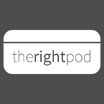 therightonehq 的用户个人档案
