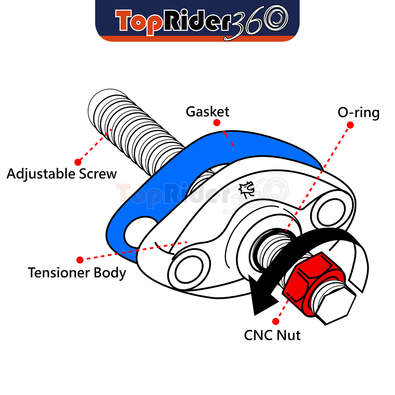 $_10.JPG?set_id=880000500F