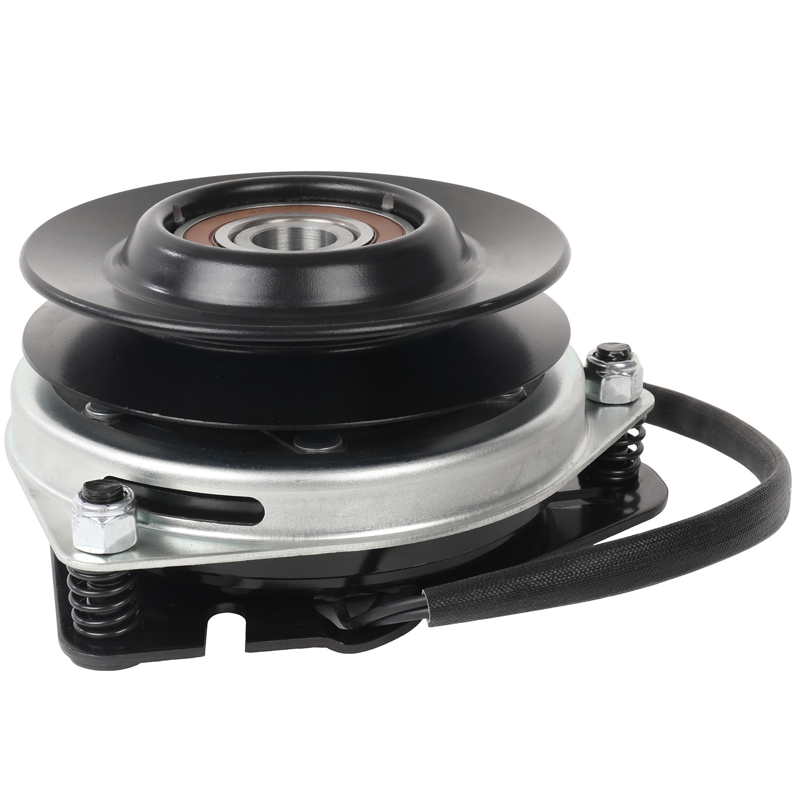 PTO Blade Clutch For Ogura MA-GT-DX11CU Xtreme X0703 Diameter