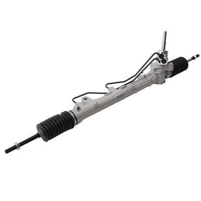 Crémaillère de Direction for Dacia Logan Express 1.4-1.6 2009-2012