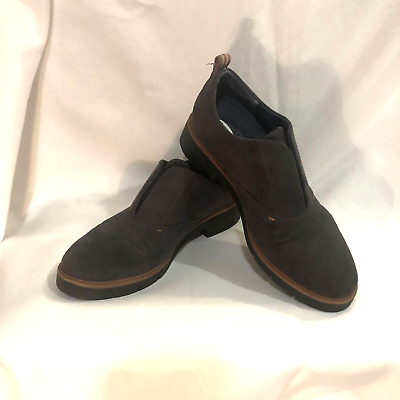 Dr scholl's glisten sale
