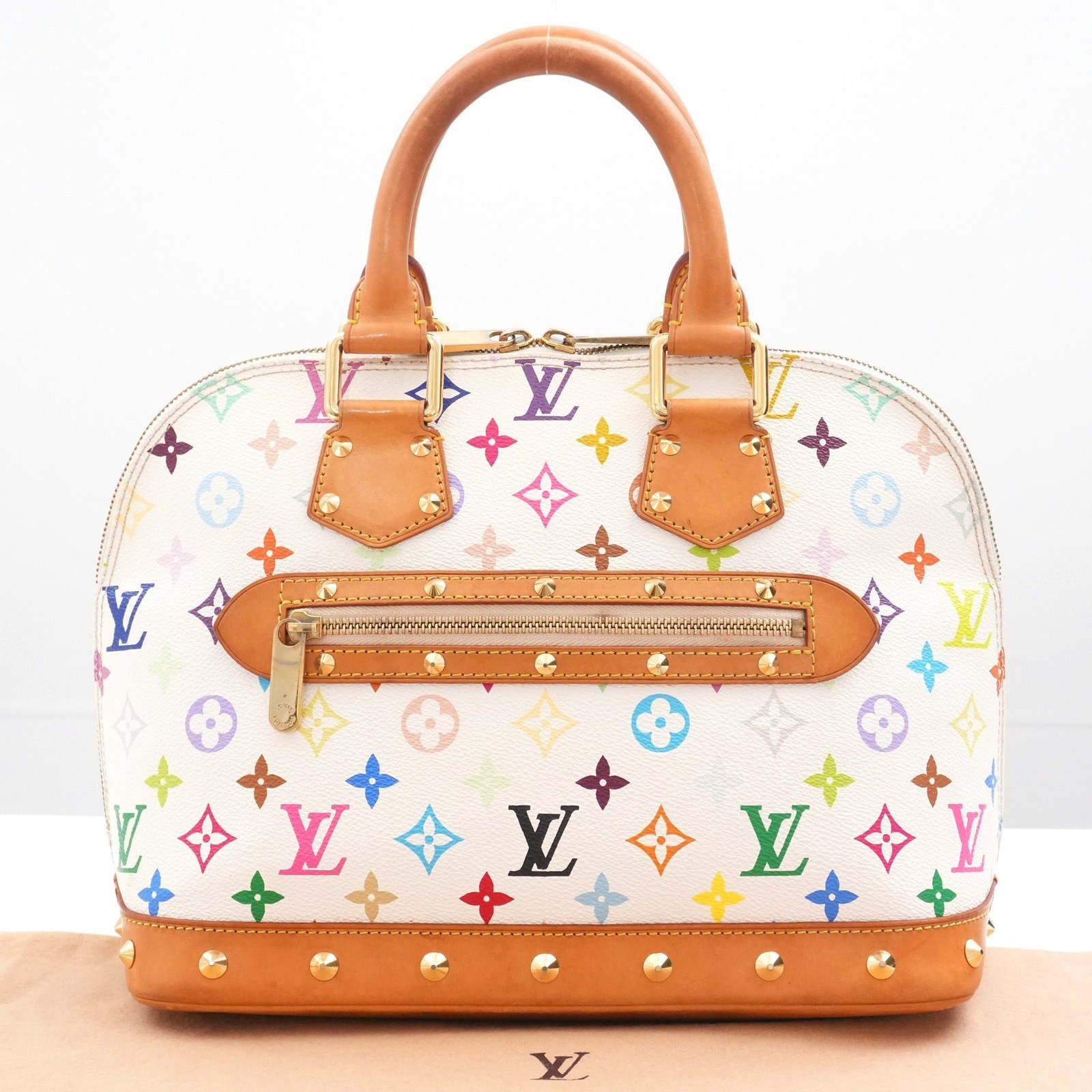 $_57.JPG?set_id=880000500F