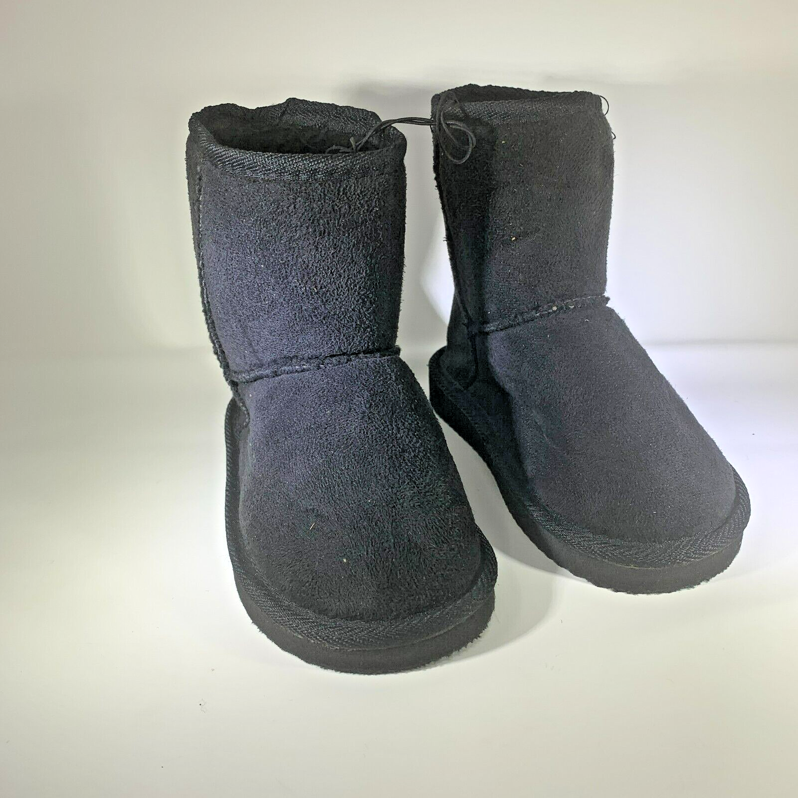 Dollar general rubber best sale boots