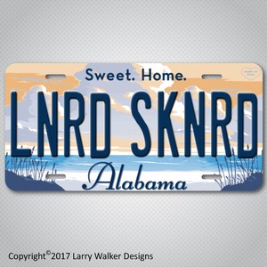Alabama Car Tags >> Us Alabama 3 Years Old Alabama Protect Our Environment Alabama Car Alabama Car Tags >> Us Alabama 3 Years Old Alabama Protect Our Environment Alabama Car