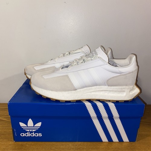 Sneakers Hr1421 Men's Size 11-13
