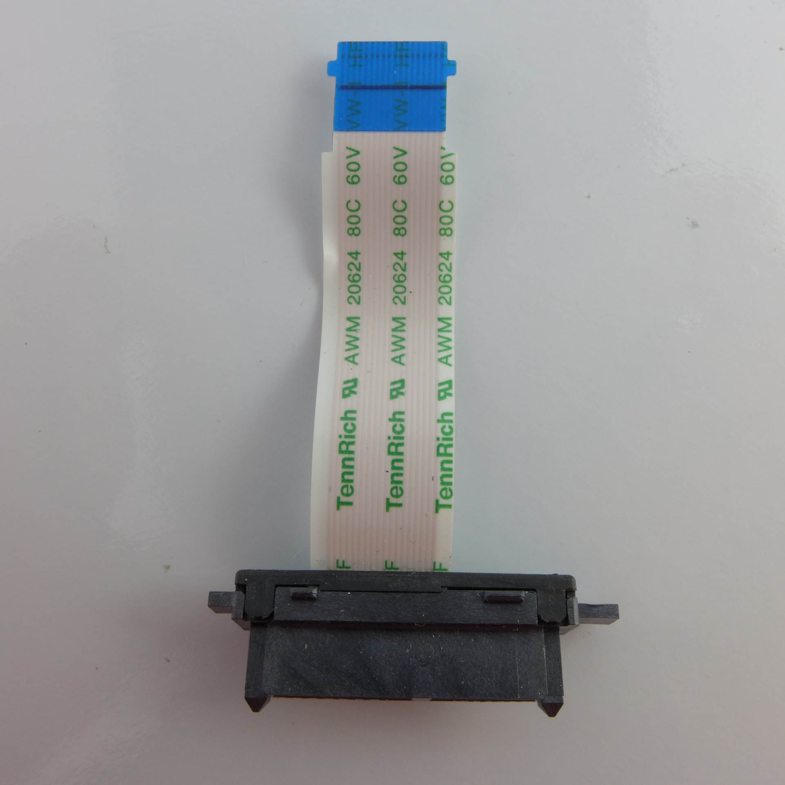 ORIGINAL HP Pavilion 15-p DVD Laufwerk Adapter ODD connector 15-pxxx ✅