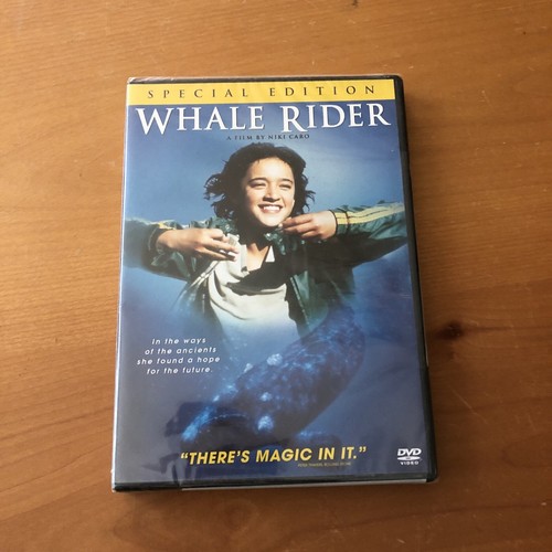 その他 Whale Mission: Keepers of Memory Last Giant [DVD] Whale Mission: Keepers of Memory Last Giant [DVD]