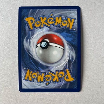 Pokémon Fusion Strike #263/264 Shauna Full Art Foil Ultra Rare