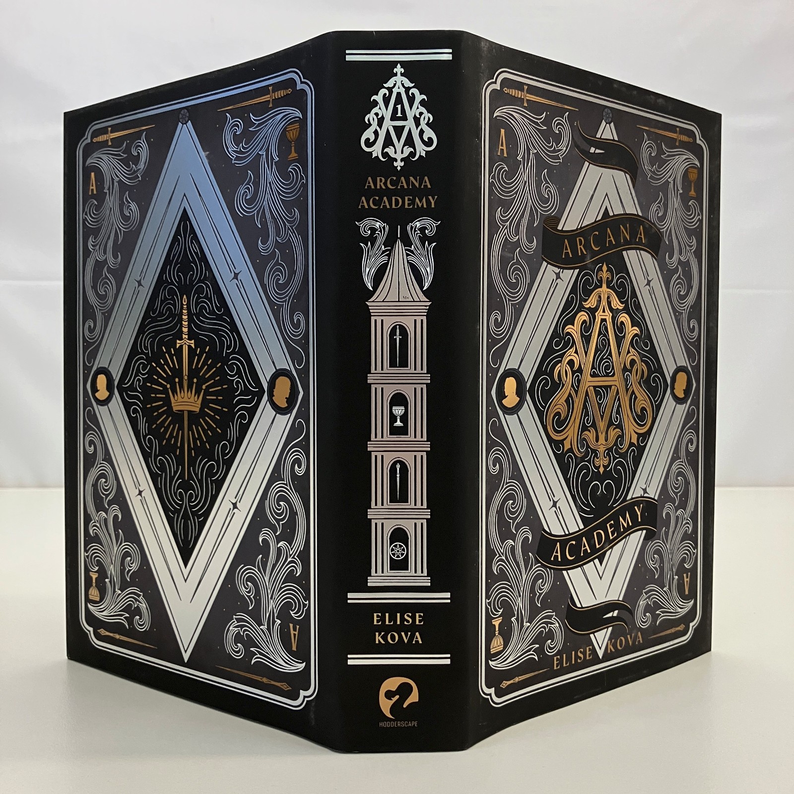 Arcana1～12 Arcana (1992) - MobyGames
