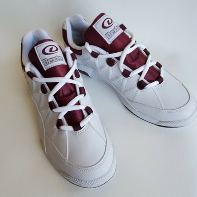 dexter astrid bowling shoes