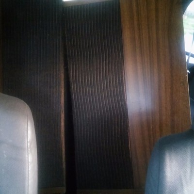 bose 501 series iv review