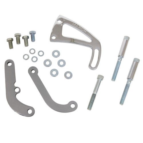 Fuel Injector Rebuild Kit For Nissan Frontier Truck 3.3L 1999-2004 – The Injector Shop