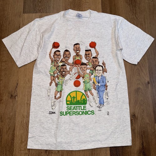 SUMMER SONIC 2012×WOWOWアレクサンドラスタンサインTシャツ $_12.JPG?set_id=880000500F