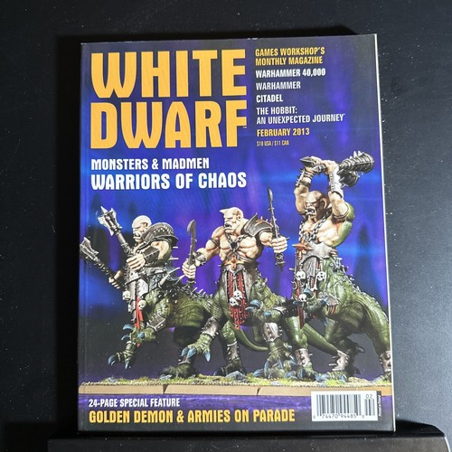 middle earth ドワーフ Dwarf Of Metal Mountain ( Goat Cavalry) from Dandelion in