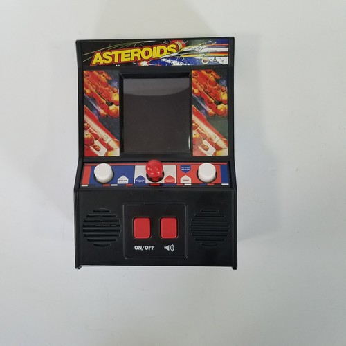 GB Asteroids / アステロイド 初期版 北米版 GB Asteroids / アステロイド 初期版 北米版 Yahoo!オークション
