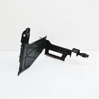 CITROËN C3 パネルモール CITROËN C3 パネルモール CITROËN C3 パネルモール PANEL